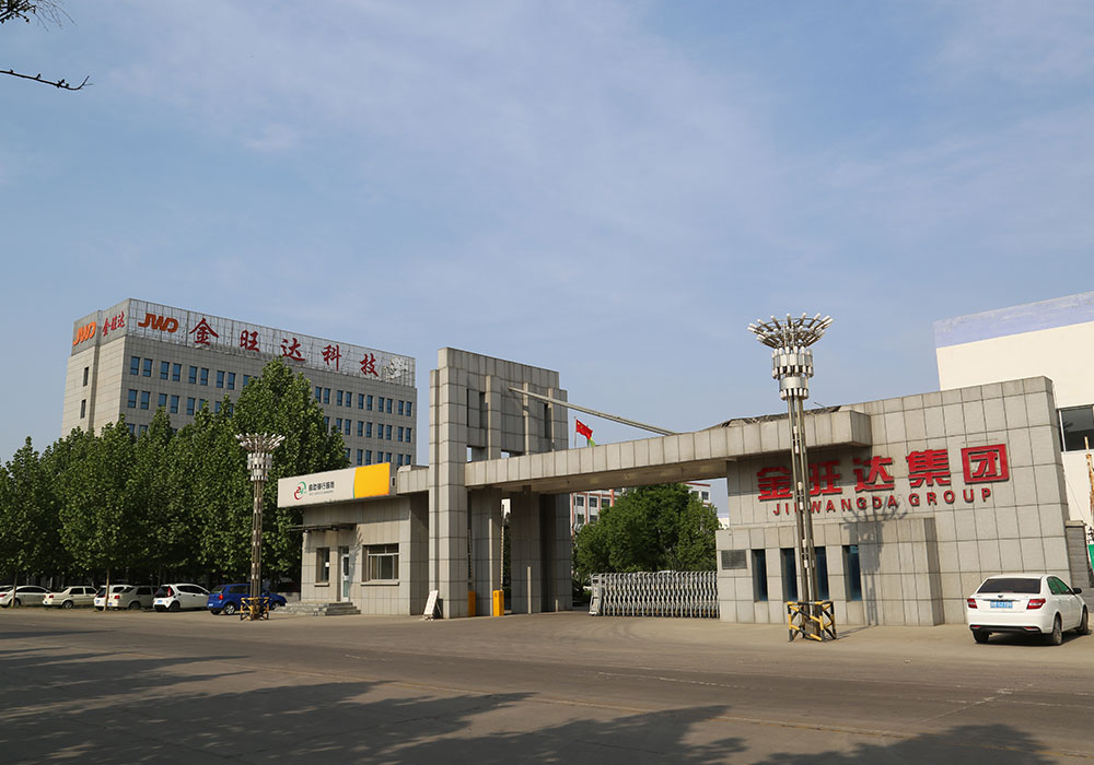 1000×700